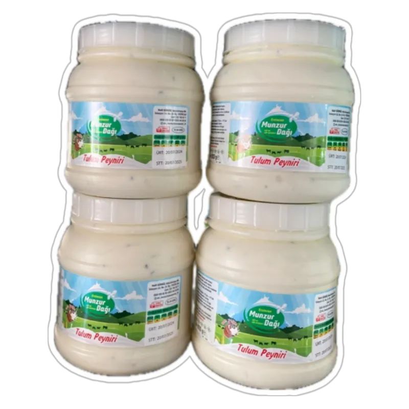 Corek-Otlu-Tulum-Peyniri-1-Kg