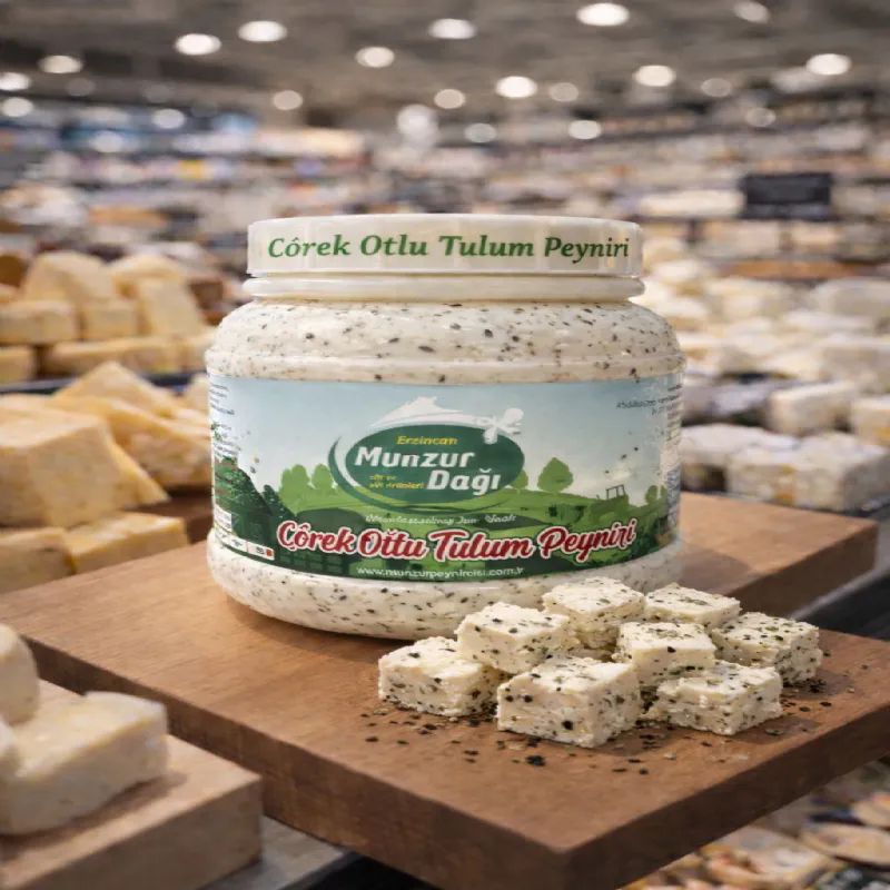 Corek-Otlu-Tulum-Peyniri-1-Kg