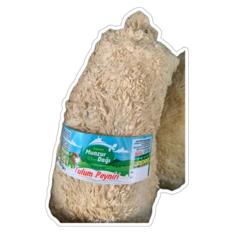 Deri-Tulum-Peyniri-1-Kg-standart-degildir