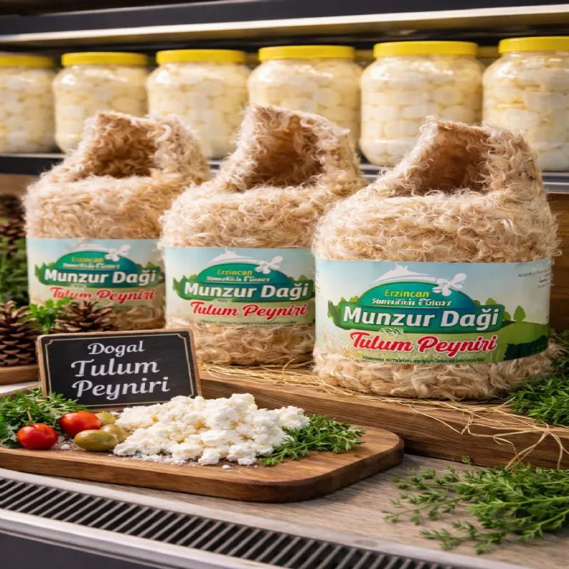 Deri-Tulum-Peyniri-1-Kg-standart-degildir