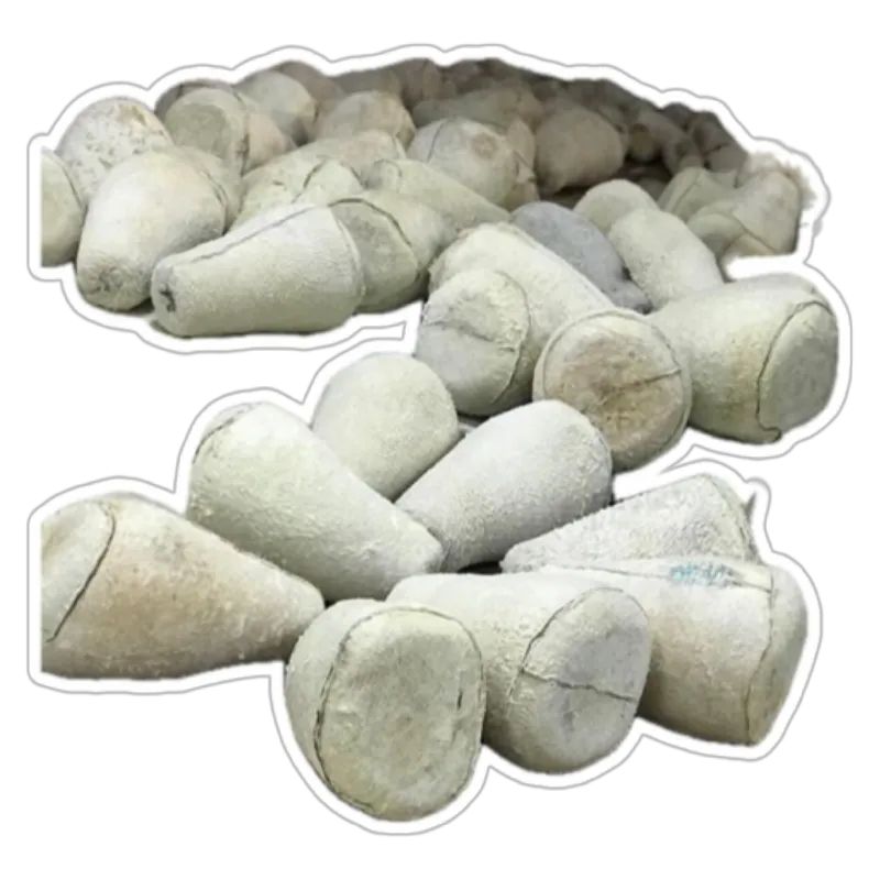 Deri-Tulum-Peyniri-1-Kg-standart-degildir