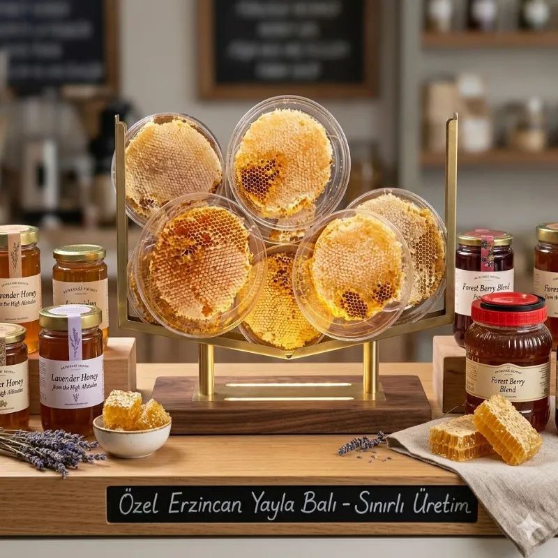 Erzincan-Kara-Kovan-Bal-1-kg