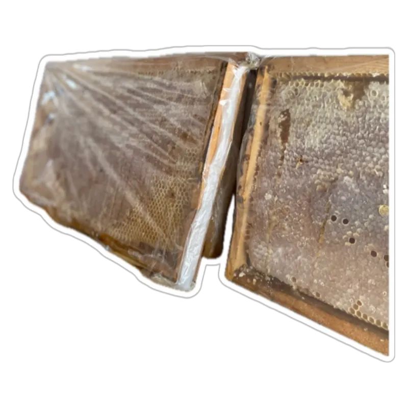 Erzincan-Petek-Bal-1-Kg