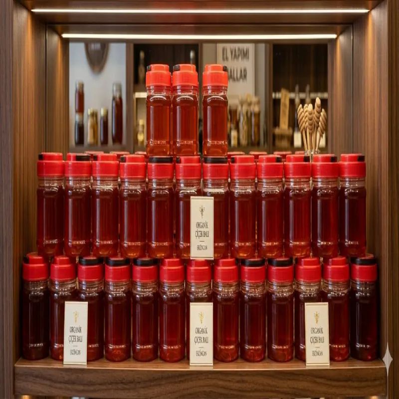 Erzincan-Suzme-Bal-1-Kg