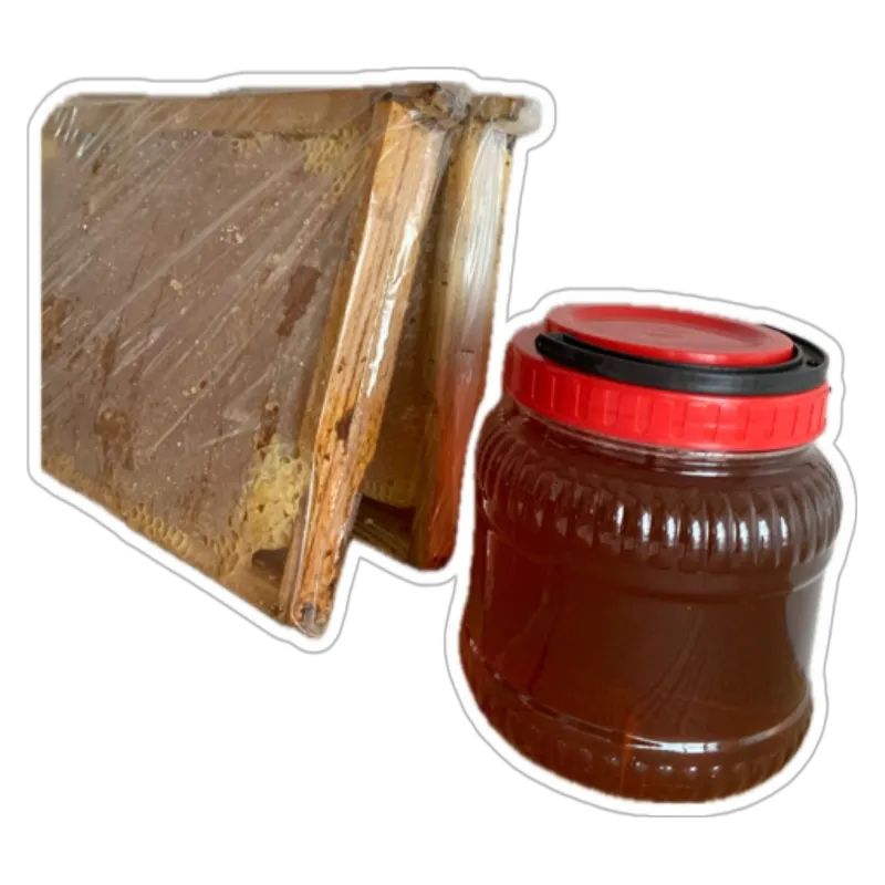 Erzincan-Suzme-Bal-2-Kg