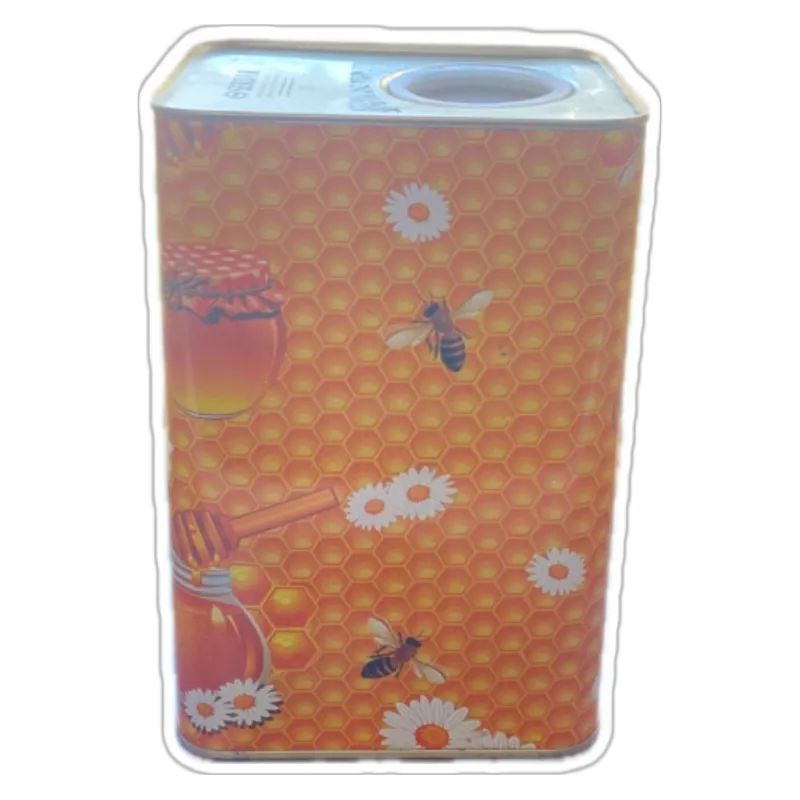 Erzincan-Suzme-Bal-5-Kg