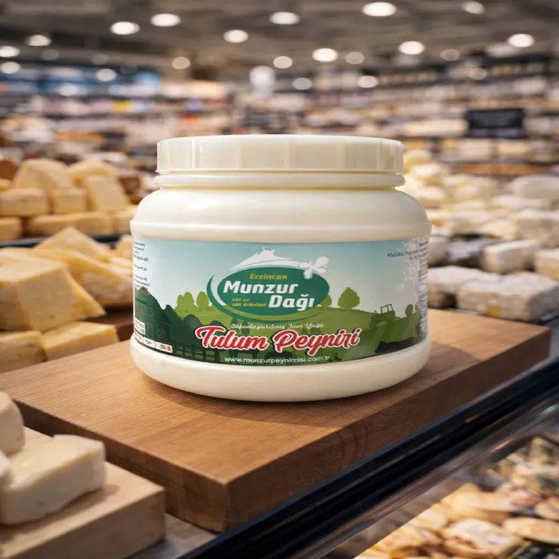 Kategori:Peynir �e�itleri