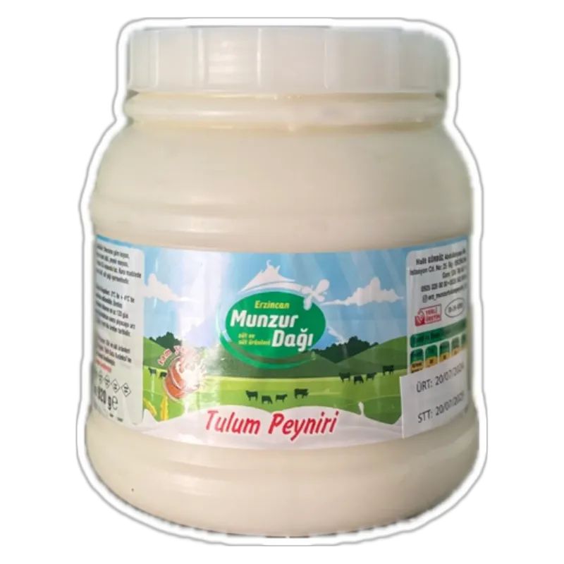 Kategori:Peynir eitleri