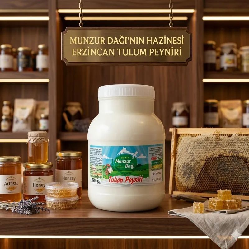 Erzincan-Tulum-Peyniri-2-Kg