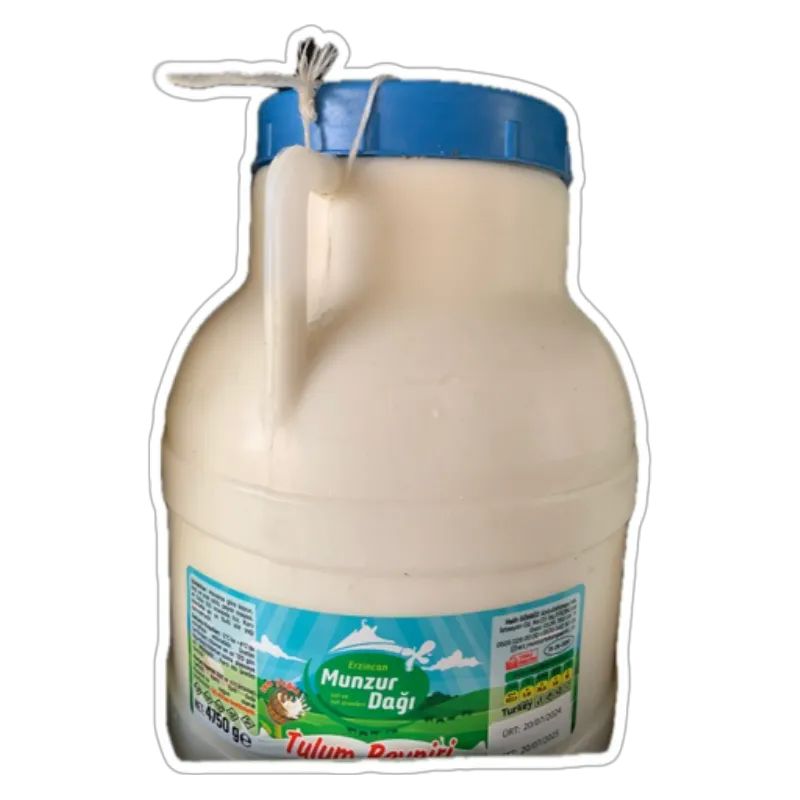 Erzincan-Tulum-Peyniri-5-Kg
