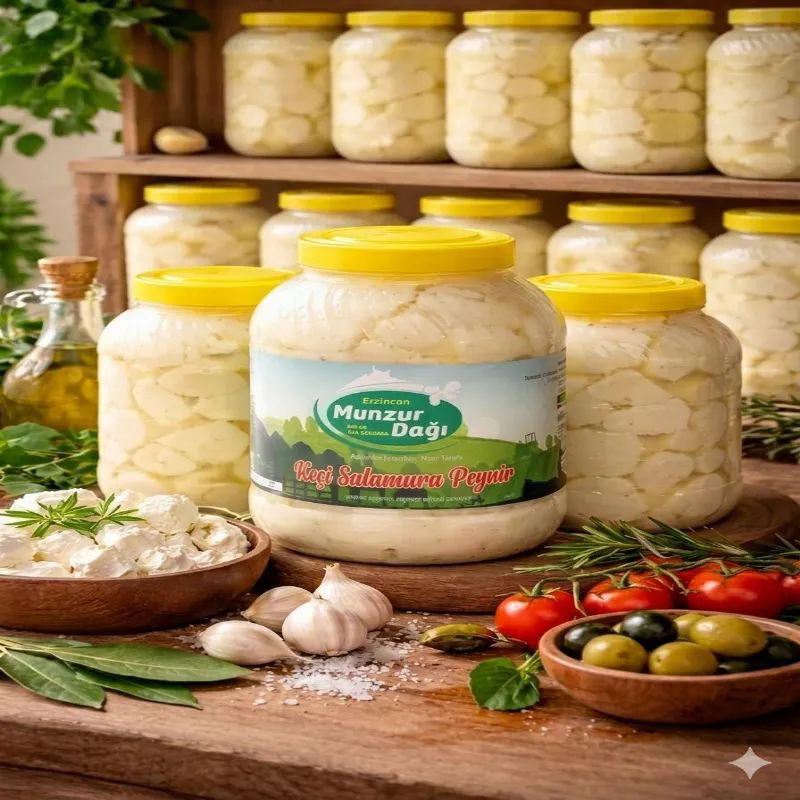 Keci-Salamura-Peynir-5-Kg