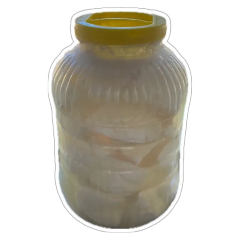 Keci-Salamura-Peynir-5-Kg