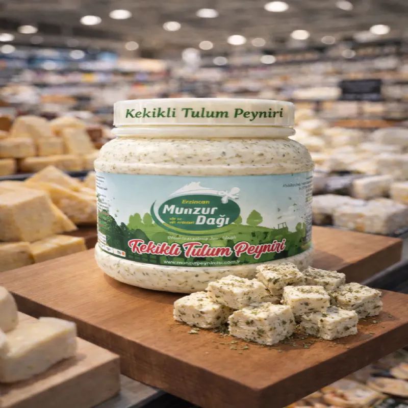 Kekikli-Tulum-Peyniri-1-Kg