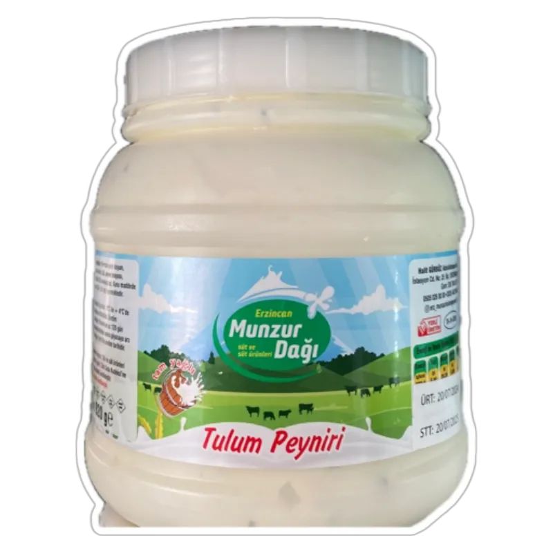 Kekikli-Tulum-Peyniri-1-Kg