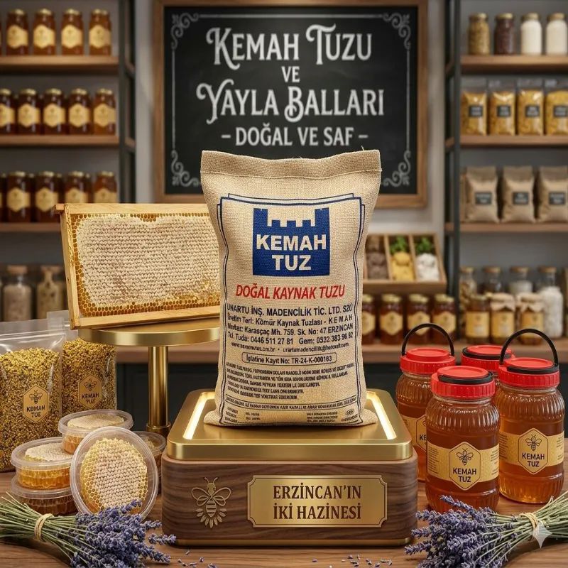 Kategori:Kemah Tuzlar�