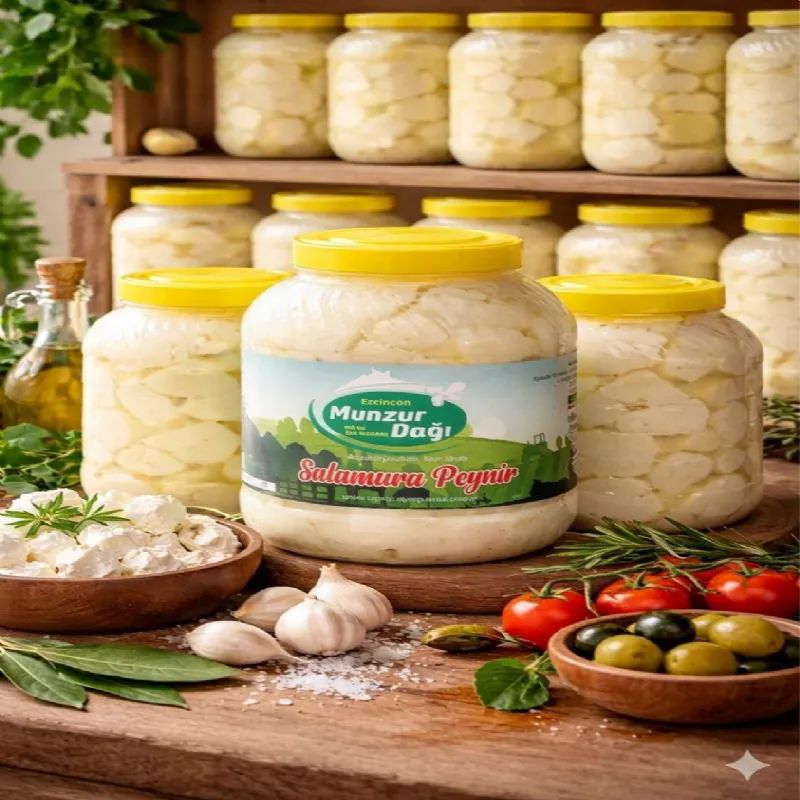 Koyun-Salamura-Peynir-5-Kg