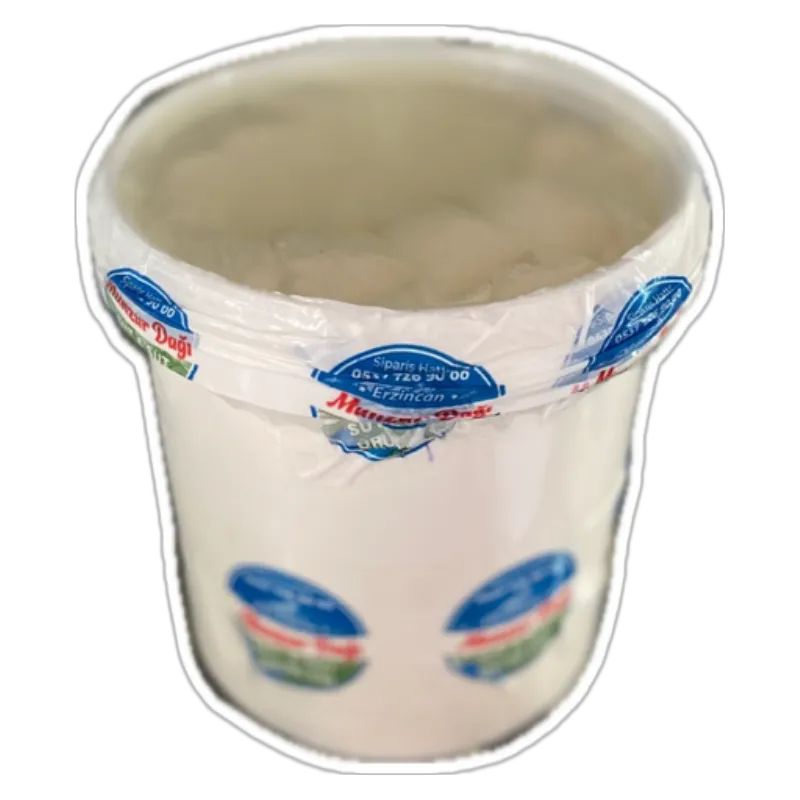 Tuzlu-Tereyagi-1-Kg