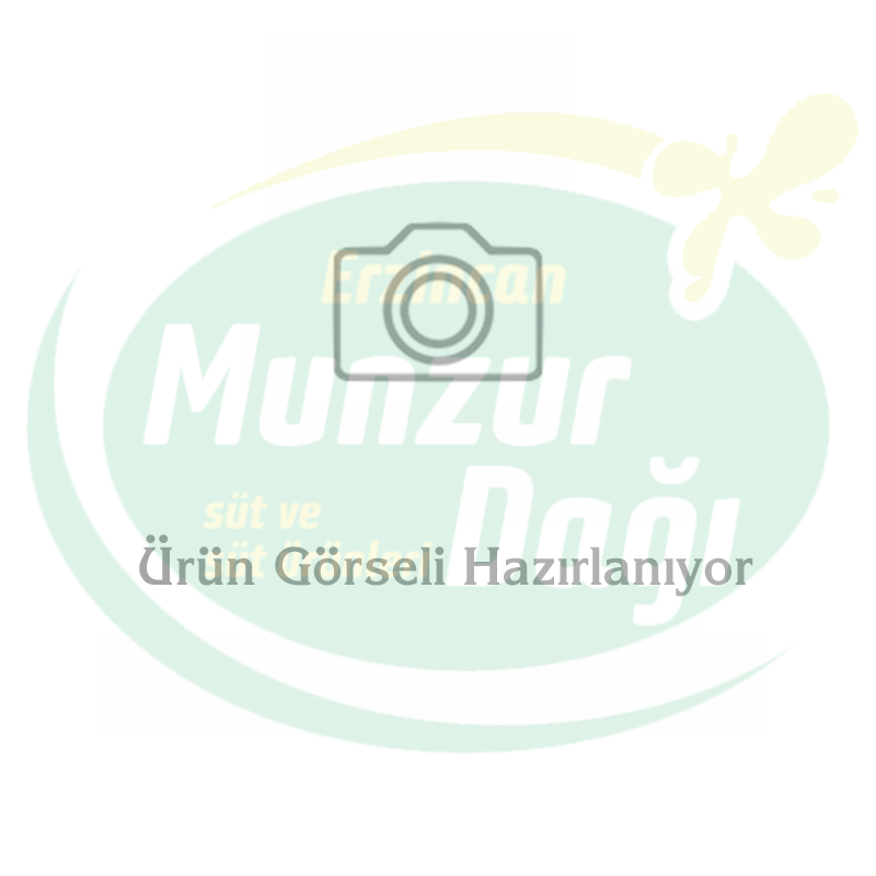 Pekmez